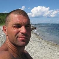 Отзыв от Эдуард - DTV виза