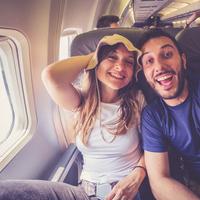 Отзыв от Елизавета - виза ДТВ